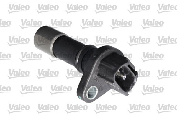 VALEO 366508 Senzor impulsuri, arbore cotit