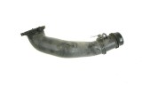 MERCEDES-BENZ VIANO W639 2013 OEM: A6510900242 SKU: 10041317