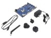 Calculator monoplacă i.MX8M Nano Quad 5VDC LPDDR4