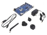 Calculator monoplacă i.MX8M Nano Quad 5VDC LPDDR4
