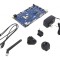 Calculator monoplacă i.MX8M Nano Quad 5VDC LPDDR4