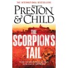 The Scorpion&#039;s Tail - Douglas Preston
