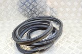Garnitura de cauciuc haion MERCEDES-BENZ C T-Model S205 2015 OEM: A2057400600 12066600