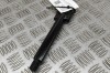 C&acirc;rlig de remorcare TOYOTA YARIS _P21_ 2024 OEM: 51960-F4010,51960F4010 30642219