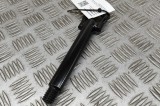 TOYOTA YARIS _P21_ 2024 OEM: 51960-F4010,51960F4010 SKU: 30642219