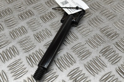 C&amp;acirc;rlig de remorcare TOYOTA YARIS _P21_ 2024 OEM: 51960-F4010,51960F4010 30642219 foto