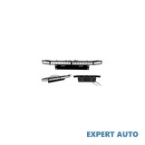 Proiector led cu suport metalic - model: hg-116 12-24v Alta marca Alt model #7