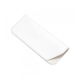 Toc Ochelari Techsuit ETSP5, 175mm x 75mm, Alb