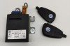 Unitate de control &icirc;ncălzitor Webasto VW PHAETON 3D_ 2003 OEM: 3D0963513A 28999273