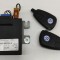 Unitate de control &icirc;ncălzitor Webasto VW PHAETON 3D_ 2003 OEM: 3D0963513A 28999273