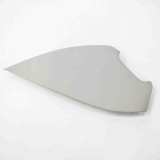 Ornament lateral planșa de bord VOLVO S90 II 2018 OEM: 31366732 11192963