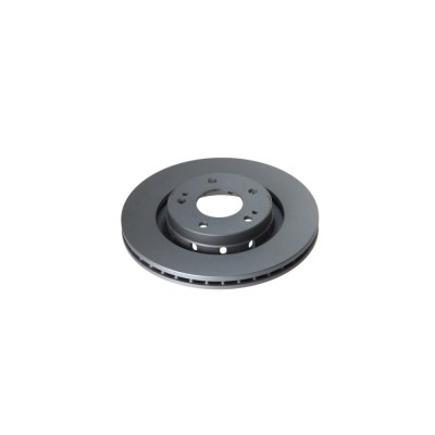 Disc frana CITROEN C-CROSSER EP ATE 24012402151 foto