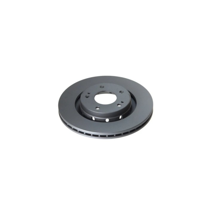 Disc frana CITROEN C-CROSSER EP ATE 24012402151