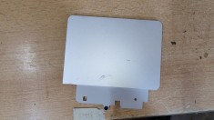 capac memorii Hp 430 G5 ----- A188 foto