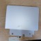 capac memorii Hp 430 G5 ----- A188