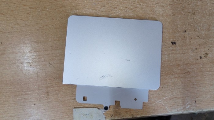 capac memorii Hp 430 G5 ----- A188