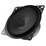 Difuzoare auto Audison Prima AP 4 set componente, 100mm, 40W RMS, 4, , set 2 difuzoare