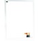 Touchscreen Allview Viva H8 WHITE original