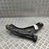 Braț inferior dreapta față TOYOTA YARIS CROSS MXP_ 2021 OEM: 48068-K0020