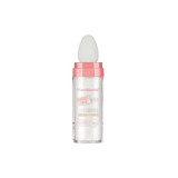 Iluminator pudra pentru fata si corp, Kiss Beauty, Vibrant Bold, 9 g