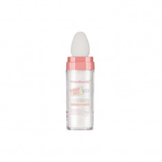 Iluminator pudra pentru fata si corp, Kiss Beauty, Vibrant Bold, 9 g