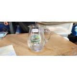 Carafa Barbian 0.25l Vintage #A7561han