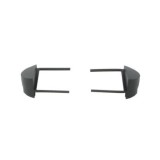 Connects2 CT24VW02 rama 1DIN VW Beetle CarStore Technology