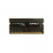 Memorie laptop Kingston 4GB DDR3 1600MHz CL9