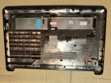 capac carcasa jos HP 15-DA 15-DB 15-DR 15G-DR 15-da0003na l20400-001 versiunea FARA DVD !!!