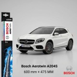 Cumpara ieftin Stergatoare Mercedes-Benz AMG GLA45 X156 07.2015-06.2019 | 3 397 014 204 - BOSCH