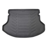 COVOR PROTECTIE PORTBAGAJ UMBRELLA PENTRU HYUNDAI IX35 2010- 60600