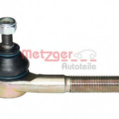 Cap de bara PEUGEOT 607 (9D, 9U) (2000 - 2016) METZGER 54031201