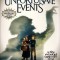 Joc PC A series of unfortunate events