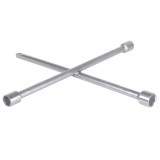 CHEIE CR-VA TIP X CU TUBULARE 24X27X32MM SI CUPLAJ 3/4&quot;