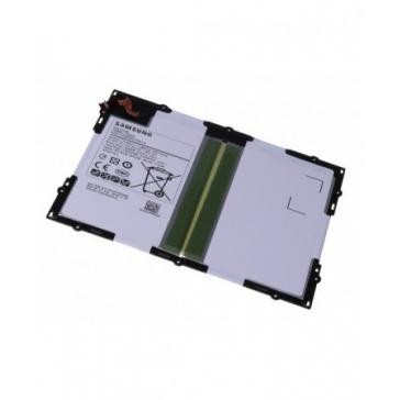 Acumulator Samsung Galaxy Tab A 10.1 (2016) T580 T585 Original Acumulator Samsung Galaxy Tab A 10.1 (2016) T580 T585 Original