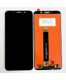 Ecran LCD Display Huawei Y5P 2020