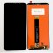 Ecran LCD Display Huawei Y5P 2020