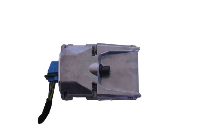 Camera față OPEL MOKKA 2022 OEM: 9844698980 18124354