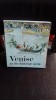 VENISE AU DIX-HUITIEME SIECLE