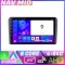 Navigatie Audi A3 8P Octa Core KIT 049 EDOTEC-LITE Android Ecran 720P Octa Core 4 64 Carplay CarStore Technology