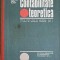 CONTABILITATE TEORETICA, MANUAL PENTRU ANUL I-DUMITRU POPA GLIGOR-328520