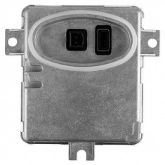 Balast Xenon Tip OEM Compatibil Cu Volvo V70 3 2006-2011 6948180 / 63126948180 / W3T13271 442225