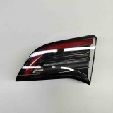 Lampa Haion Dreapta Tesla Model 3 2023 OEM 1502089-00-B Stop Original