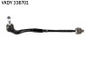 SKF VKDY 338701 bara directie