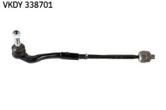 SKF VKDY 338701 bara directie foto