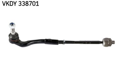 SKF VKDY 338701 bara directie foto