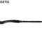 SKF VKDY 338701 bara directie