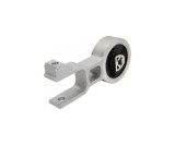 Suport motor Alfa Romeo Mito; Fiat Grande Punto, Fata, 1.3 MultiJet, 1.3 MultiJet, 1.3 D Multijet, 1.3 D Multijet (199.AXD11, 199.AXD1A, 199.AXD1B,