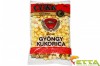 Cukk Porumb Expandat Natur Alb 25gr - Momeala Pescuit Ungaria - Crap, Caras