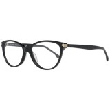 Cumpara ieftin Lozza VL4138 0BLK 53, Rama ochelari de vedere, de dama